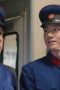 Nonton film Always on the Move Season 1 Episode 8 terbaru di Dutamovie21 Nonton film Always on the Move Season 1 Episode 8 terbaru di Dutamovie21