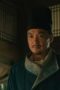 Nonton film Judge Dee’s Mystery Season 1 Episode 6 terbaru di Dutamovie21