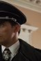 Nonton film The Man in the High Castle Season 2 Episode 10 terbaru di Dutamovie21 Nonton film The Man in the High Castle Season 2 Episode 10 terbaru di Dutamovie21