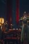 Nonton film The Great Ruler Season 1 Episode 21 terbaru di Dutamovie21 Nonton film The Great Ruler Season 1 Episode 21 terbaru di Dutamovie21