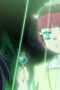 Nonton film Yashahime: Princess Half-Demon Season 1 Episode 28 terbaru di Dutamovie21 Nonton film Yashahime: Princess Half-Demon Season 1 Episode 28 terbaru di Dutamovie21