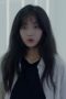 Nonton film 19th Floor Season 1 Episode 21 terbaru di Dutamovie21 Nonton film 19th Floor Season 1 Episode 21 terbaru di Dutamovie21