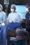 Nonton film Grey’s Anatomy Season 18 Episode 4 terbaru di Dutamovie21 Nonton film Grey’s Anatomy Season 18 Episode 4 terbaru di Dutamovie21