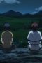 Nonton film The Wrong Way to Use Healing Magic Season 1 Episode 7 terbaru di Dutamovie21 Nonton film The Wrong Way to Use Healing Magic Season 1 Episode 7 terbaru di Dutamovie21