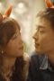 Nonton film Come and Hug Me Season 1 Episode 20 terbaru di Dutamovie21 Nonton film Come and Hug Me Season 1 Episode 20 terbaru di Dutamovie21