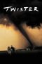 Nonton film Twister (1996) terbaru di Dutamovie21 Nonton film Twister (1996) terbaru di Dutamovie21