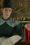 Nonton film White Cat Legend Season 1 Episode 7 terbaru di Dutamovie21 Nonton film White Cat Legend Season 1 Episode 7 terbaru di Dutamovie21