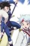 Nonton film Yashahime: Princess Half-Demon Season 1 Episode 14 terbaru di Dutamovie21 Nonton film Yashahime: Princess Half-Demon Season 1 Episode 14 terbaru di Dutamovie21