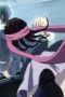 Nonton film Noragami Season 1 Episode 11 terbaru di Dutamovie21 Nonton film Noragami Season 1 Episode 11 terbaru di Dutamovie21