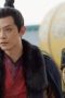 Nonton film Governor’s Secret Love Season 1 Episode 3 terbaru di Dutamovie21 Nonton film Governor’s Secret Love Season 1 Episode 3 terbaru di Dutamovie21
