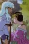 Nonton film Berserk Season 1 Episode 7 terbaru di Dutamovie21 Nonton film Berserk Season 1 Episode 7 terbaru di Dutamovie21