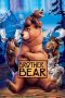 Nonton film Brother Bear (2003) terbaru di Dutamovie21 Nonton film Brother Bear (2003) terbaru di Dutamovie21