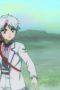 Nonton film Yashahime: Princess Half-Demon Season 1 Episode 18 terbaru di Dutamovie21 Nonton film Yashahime: Princess Half-Demon Season 1 Episode 18 terbaru di Dutamovie21