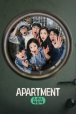 Nonton film Apartment 404 (2024) terbaru di Dutamovie21 Nonton film Apartment 404 (2024) terbaru di Dutamovie21