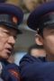 Nonton film Always on the Move Season 1 Episode 9 terbaru di Dutamovie21 Nonton film Always on the Move Season 1 Episode 9 terbaru di Dutamovie21