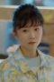 Nonton film My Special Girl Season 1 Episode 11 terbaru di Dutamovie21 Nonton film My Special Girl Season 1 Episode 11 terbaru di Dutamovie21
