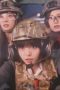 Nonton film Keep Your Hands Off Eizouken! Season 1 Episode 1 terbaru di Dutamovie21 Nonton film Keep Your Hands Off Eizouken! Season 1 Episode 1 terbaru di Dutamovie21