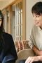 Nonton film Marriage is Difficult for a Ninja Season 1 Episode 3 terbaru di Dutamovie21 Nonton film Marriage is Difficult for a Ninja Season 1 Episode 3 terbaru di Dutamovie21