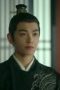Nonton film White Cat Legend Season 1 Episode 9 terbaru di Dutamovie21 Nonton film White Cat Legend Season 1 Episode 9 terbaru di Dutamovie21