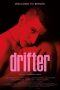 Nonton film Drifter (2023) terbaru di Dutamovie21 Nonton film Drifter (2023) terbaru di Dutamovie21