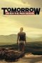 Nonton film Tomorrow, When the War Began (2010) terbaru di Dutamovie21 Nonton film Tomorrow, When the War Began (2010) terbaru di Dutamovie21