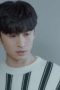 Nonton film My Special Girl Season 1 Episode 6 terbaru di Dutamovie21 Nonton film My Special Girl Season 1 Episode 6 terbaru di Dutamovie21