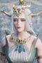 Nonton film Against The Sky Supreme Season 1 Episode 111 terbaru di Dutamovie21 Nonton film Against The Sky Supreme Season 1 Episode 111 terbaru di Dutamovie21
