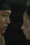 Nonton film The Crowned Clown Season 1 Episode 2 terbaru di Dutamovie21 Nonton film The Crowned Clown Season 1 Episode 2 terbaru di Dutamovie21