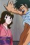 Nonton film Rowdy Sumo Wrestler Matsutaro!! Season 1 Episode 15 terbaru di Dutamovie21 Nonton film Rowdy Sumo Wrestler Matsutaro!! Season 1 Episode 15 terbaru di Dutamovie21