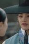 Nonton film The Crowned Clown Season 1 Episode 14 terbaru di Dutamovie21 Nonton film The Crowned Clown Season 1 Episode 14 terbaru di Dutamovie21
