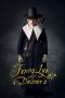 Nonton film Fanny Lye Deliver’d (2019) terbaru di Dutamovie21 Nonton film Fanny Lye Deliver’d (2019) terbaru di Dutamovie21