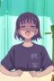 Nonton film “Deji” Meets Girl Season 1 Episode 3 terbaru di Dutamovie21 Nonton film “Deji” Meets Girl Season 1 Episode 3 terbaru di Dutamovie21
