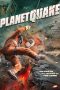 Nonton film Planetquake (2024) terbaru di Dutamovie21 Nonton film Planetquake (2024) terbaru di Dutamovie21