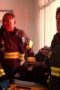 Nonton film 9-1-1 Season 3 Episode 8 terbaru di Dutamovie21 Nonton film 9-1-1 Season 3 Episode 8 terbaru di Dutamovie21