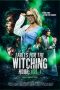 Nonton film Fables for the Witching Hour (2023) terbaru di Dutamovie21 Nonton film Fables for the Witching Hour (2023) terbaru di Dutamovie21
