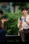 Nonton film Cherry Magic Season 1 Episode 8 terbaru di Dutamovie21 Nonton film Cherry Magic Season 1 Episode 8 terbaru di Dutamovie21