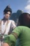 Nonton film The Great Ruler Season 1 Episode 19 terbaru di Dutamovie21 Nonton film The Great Ruler Season 1 Episode 19 terbaru di Dutamovie21