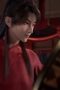 Nonton film My Heroic Husband Season 1 Episode 1 terbaru di Dutamovie21 Nonton film My Heroic Husband Season 1 Episode 1 terbaru di Dutamovie21