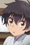 Nonton film My Instant Death Ability Is Overpowered Season 1 Episode 5 terbaru di Dutamovie21 Nonton film My Instant Death Ability Is Overpowered Season 1 Episode 5 terbaru di Dutamovie21