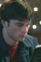Nonton film Smallville Season 2 Episode 18 terbaru di Dutamovie21 Nonton film Smallville Season 2 Episode 18 terbaru di Dutamovie21