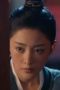 Nonton film Fighting for Love Season 1 Episode 1 terbaru di Dutamovie21 Nonton film Fighting for Love Season 1 Episode 1 terbaru di Dutamovie21