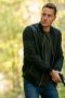 Nonton film Tracker Season 1 Episode 1 terbaru di Dutamovie21 Nonton film Tracker Season 1 Episode 1 terbaru di Dutamovie21