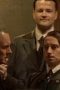 Nonton film Hitler: The Rise of Evil Season 1 Episode 1 terbaru di Dutamovie21 Nonton film Hitler: The Rise of Evil Season 1 Episode 1 terbaru di Dutamovie21