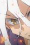 Nonton film Sengoku Youko Season 1 Episode 4 terbaru di Dutamovie21 Nonton film Sengoku Youko Season 1 Episode 4 terbaru di Dutamovie21