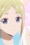 Nonton film Kaguya-sama: Love Is War Season 2 Episode 4 terbaru di Dutamovie21 Nonton film Kaguya-sama: Love Is War Season 2 Episode 4 terbaru di Dutamovie21