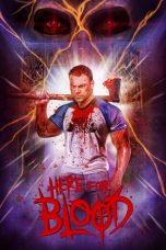 Nonton film Here for Blood (2022) terbaru di Dutamovie21