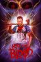 Nonton film Here for Blood (2022) terbaru di Dutamovie21 Nonton film Here for Blood (2022) terbaru di Dutamovie21