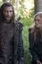 Nonton film The 100 Season 3 Episode 2 terbaru di Dutamovie21 Nonton film The 100 Season 3 Episode 2 terbaru di Dutamovie21