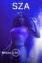 Nonton film Apple Music Live: SZA (2024) terbaru di Dutamovie21 Nonton film Apple Music Live: SZA (2024) terbaru di Dutamovie21