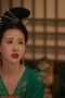Nonton film Judge Dee’s Mystery Season 1 Episode 16 terbaru di Dutamovie21 Nonton film Judge Dee’s Mystery Season 1 Episode 16 terbaru di Dutamovie21